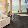 Panele laminowane 4171 Kronotex Exquisit