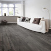 Panele laminowane 4171 Kronotex Exquisit
