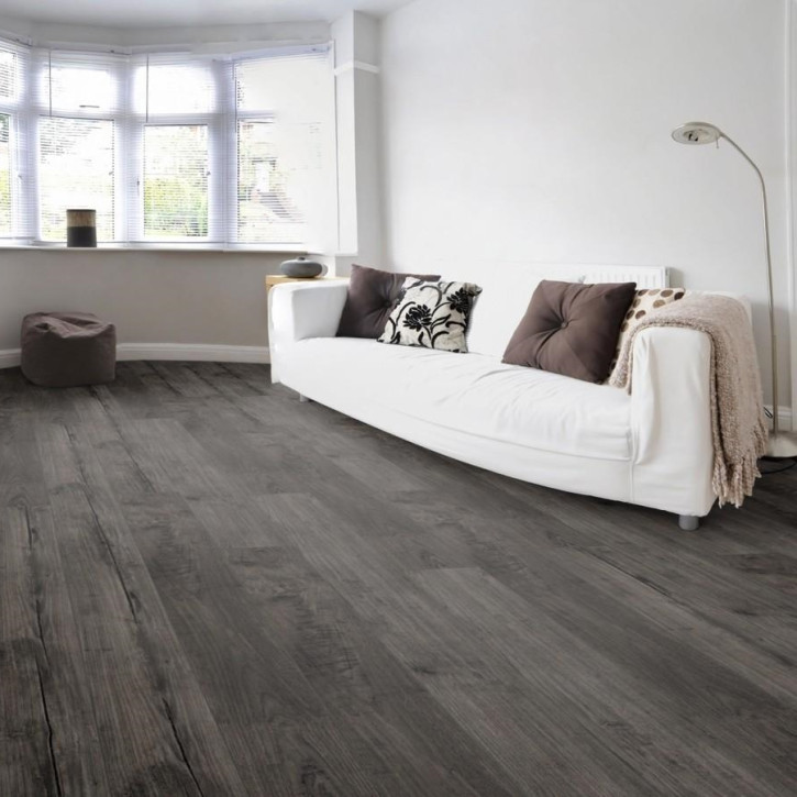 Panele laminowane 4171 Kronotex Exquisit