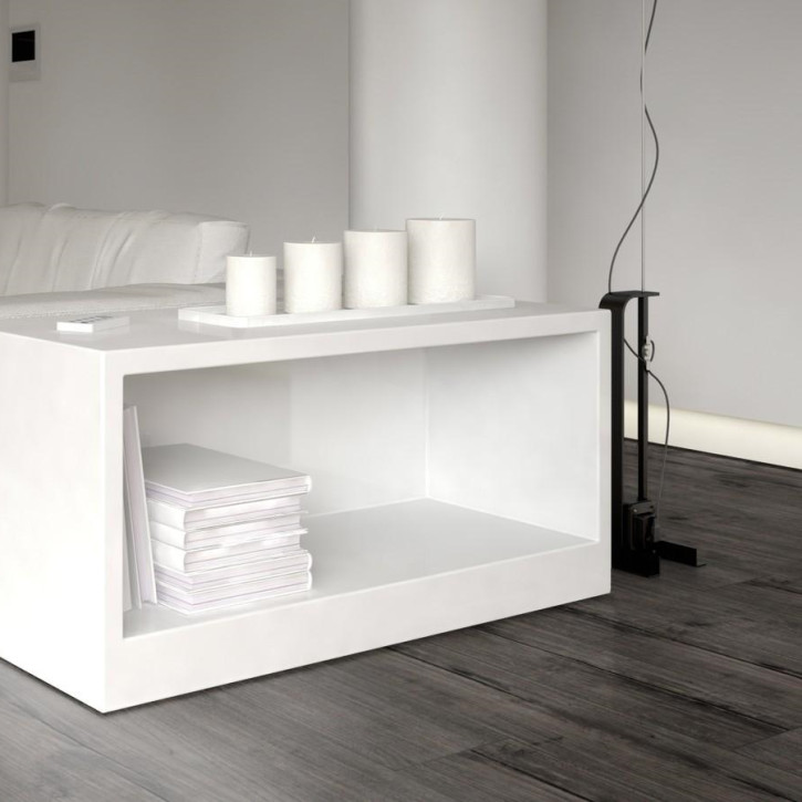 Panele laminowane 4171 Kronotex Exquisit