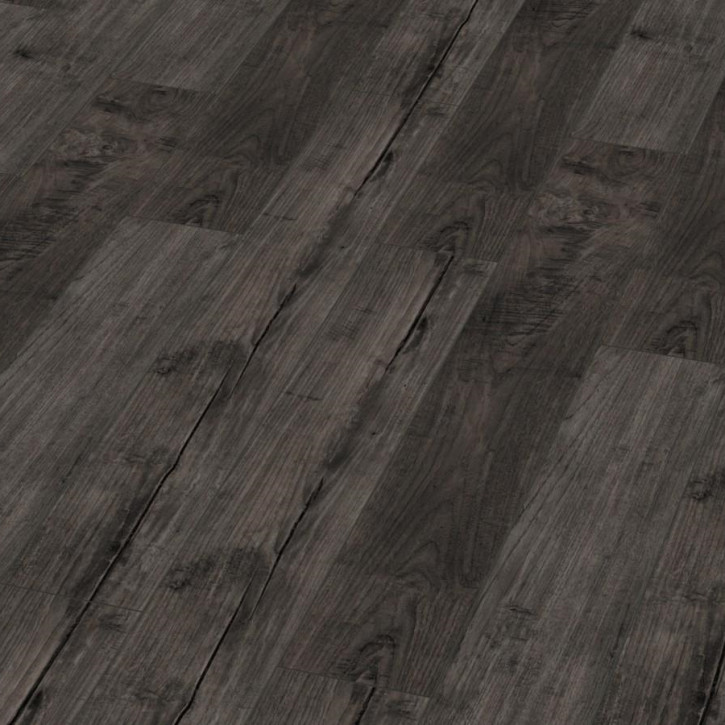 Panele laminowane 4171 Kronotex Exquisit