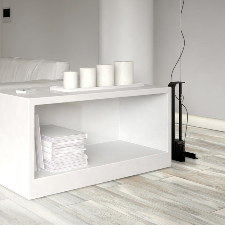 Panele laminowane 4754 Kronotex Exquisit