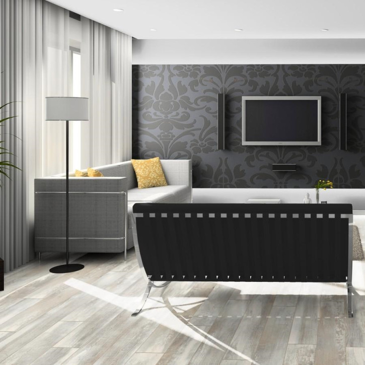 Panele laminowane 4754 Kronotex Exquisit