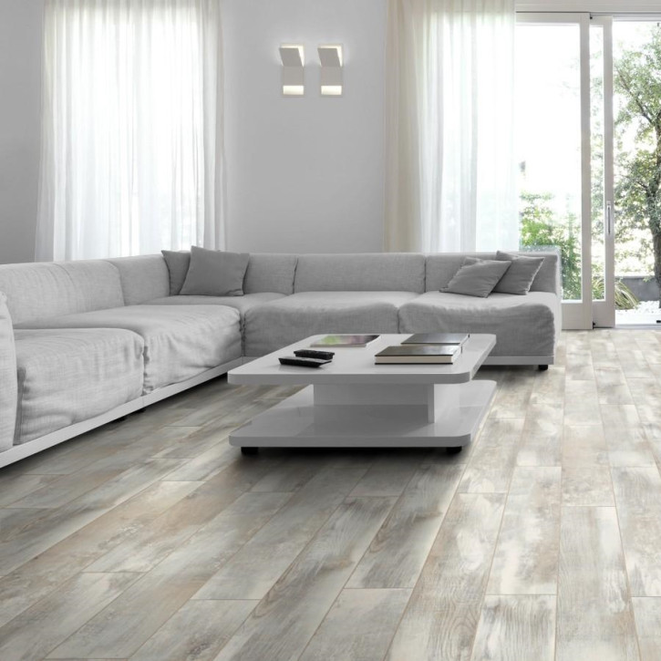 Panele laminowane 4754 Kronotex Exquisit