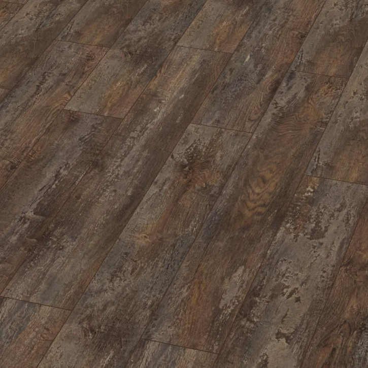 Panele laminowane 4790 Kronotex Exquisit