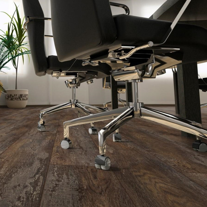 Panele laminowane 4790 Kronotex Exquisit