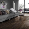 Panele laminowane 4790 Kronotex Exquisit