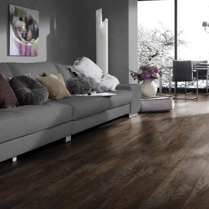 Panele laminowane 4790 Kronotex Exquisit