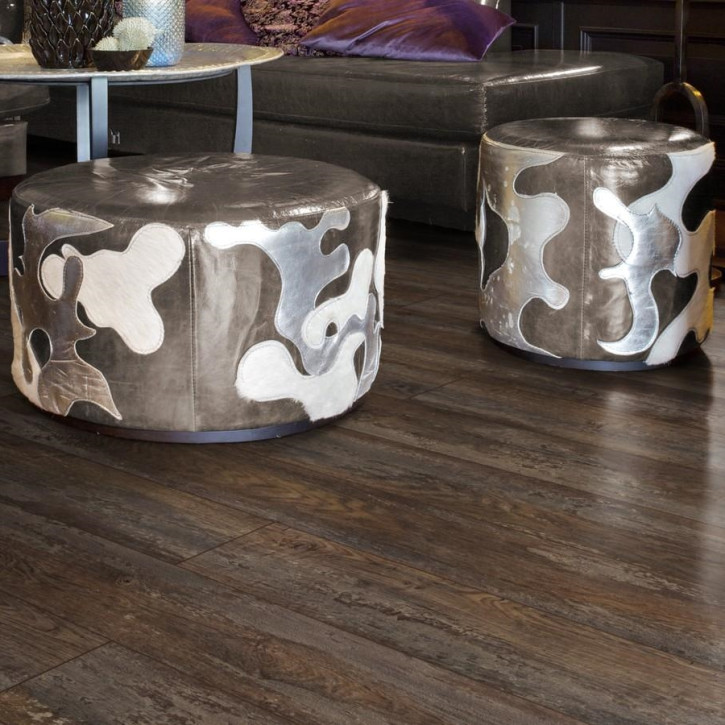 Panele laminowane 4790 Kronotex Exquisit