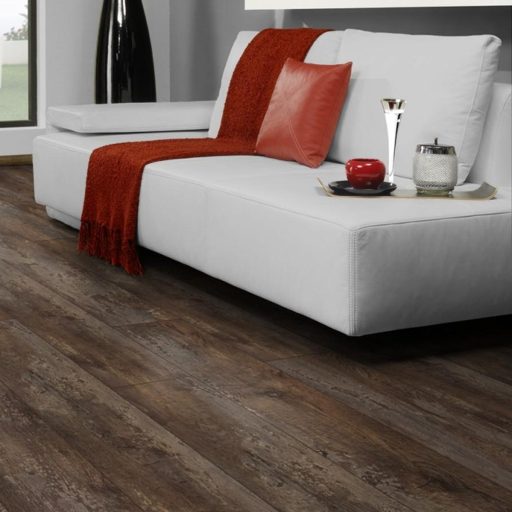 Panele laminowane 4790 Kronotex Exquisit