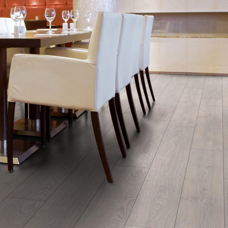 Panele laminowane 2800 Kronotex Mammut