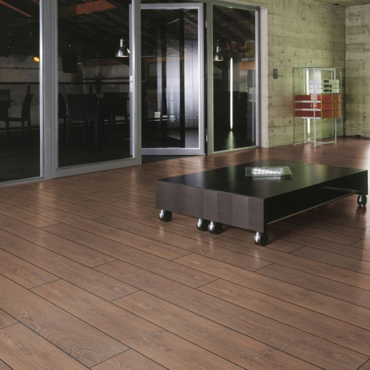 Panele laminowane 2999 Kronotex Mammut