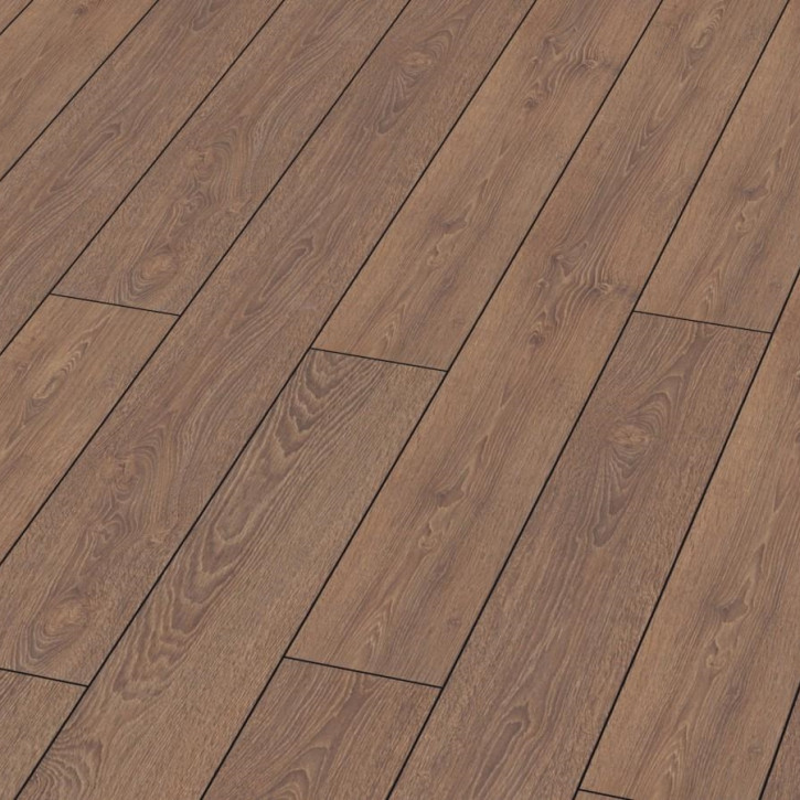 Panele laminowane 2999 Kronotex Mammut