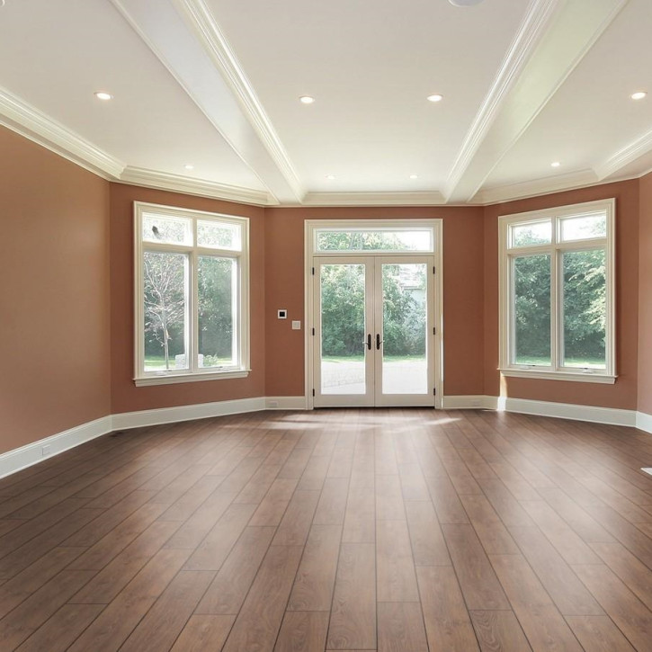 Panele laminowane 2999 Kronotex Mammut