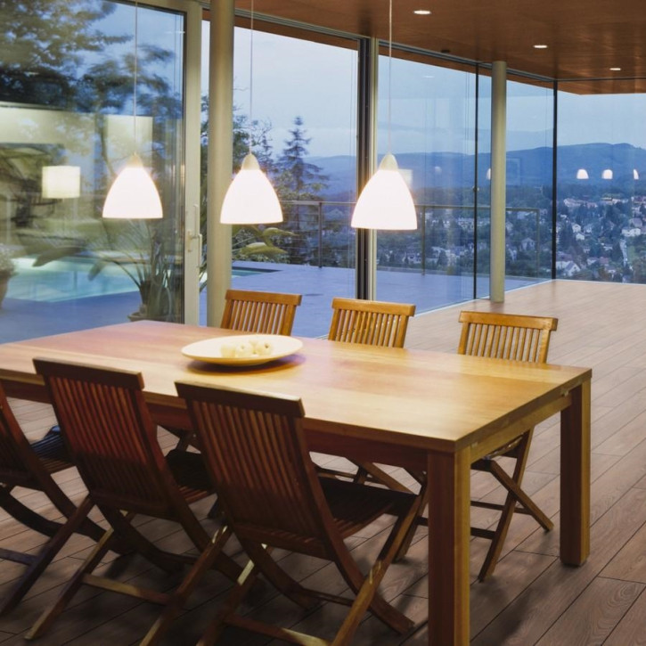 Panele laminowane 2999 Kronotex Mammut