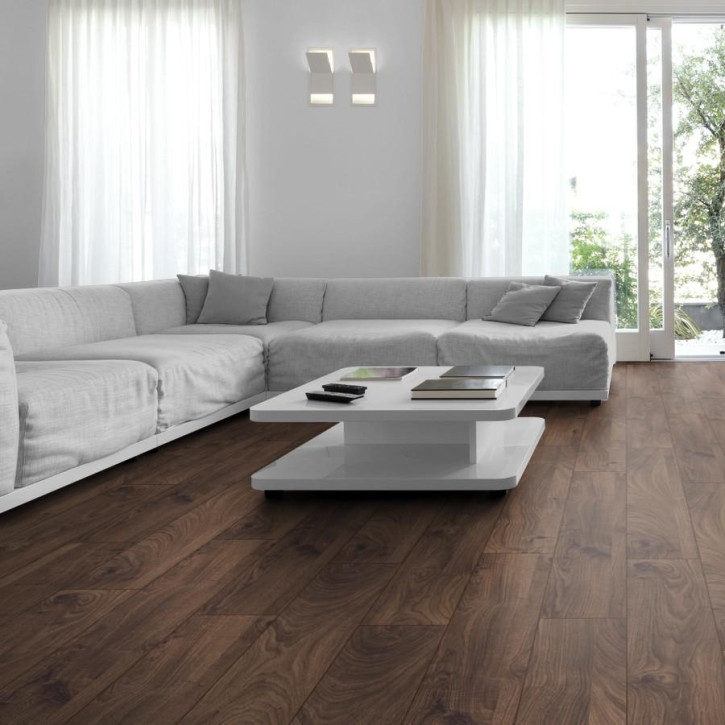 Panele laminowane 3076 Kronotex Mammut