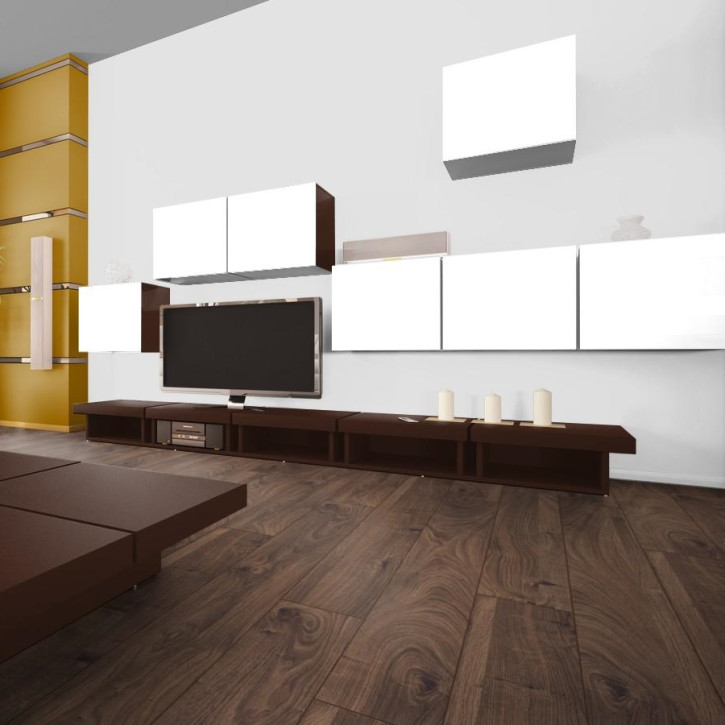 Panele laminowane 3076 Kronotex Mammut