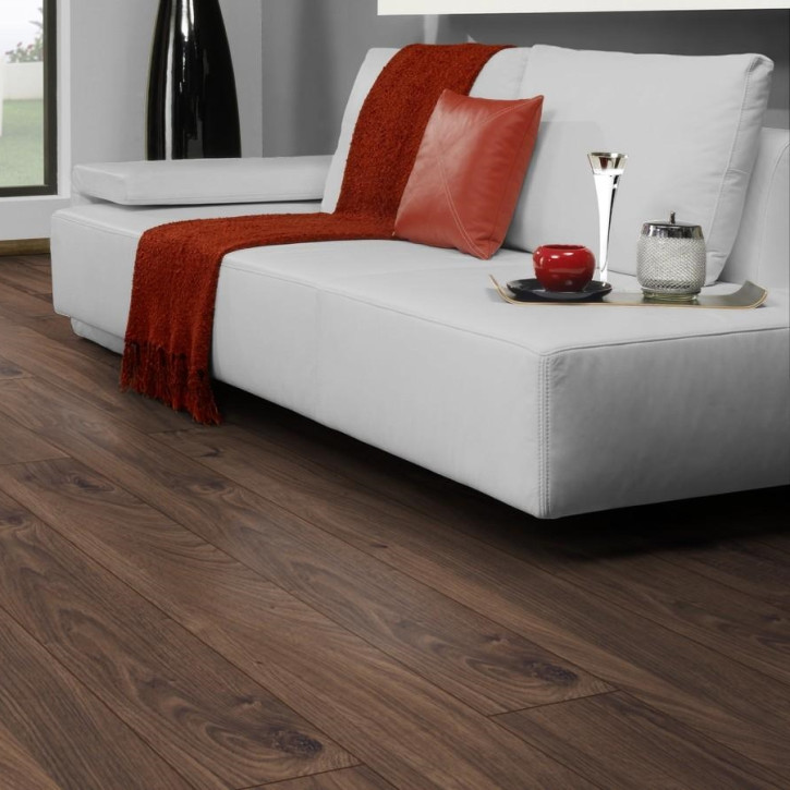 Panele laminowane 3076 Kronotex Mammut