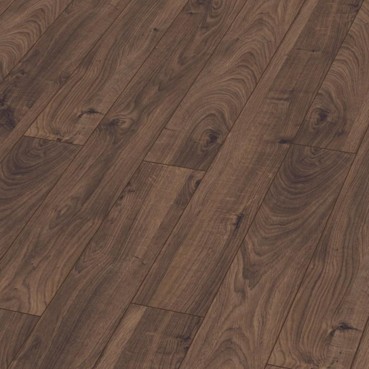 Panele laminowane 3076 Kronotex Mammut