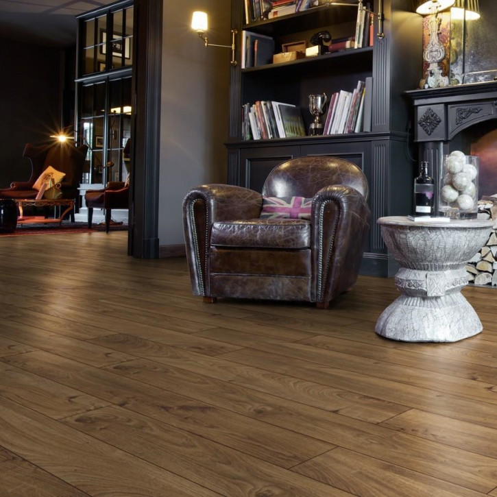 Panele laminowane 3077 Kronotex Mammut