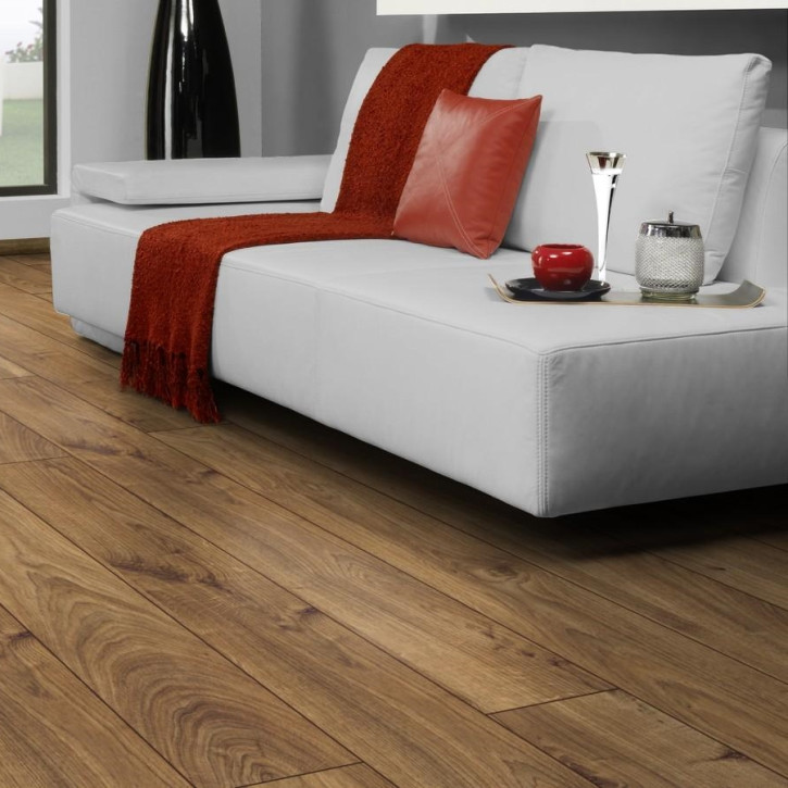 Panele laminowane 3077 Kronotex Mammut