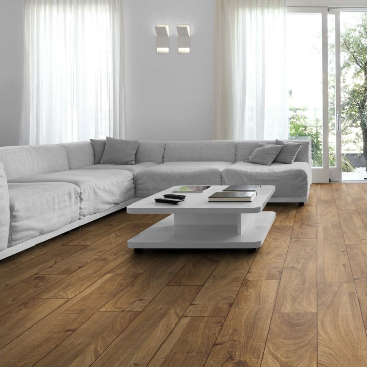 Panele laminowane 3077 Kronotex Mammut