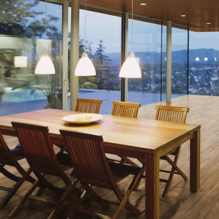 Panele laminowane 3077 Kronotex Mammut