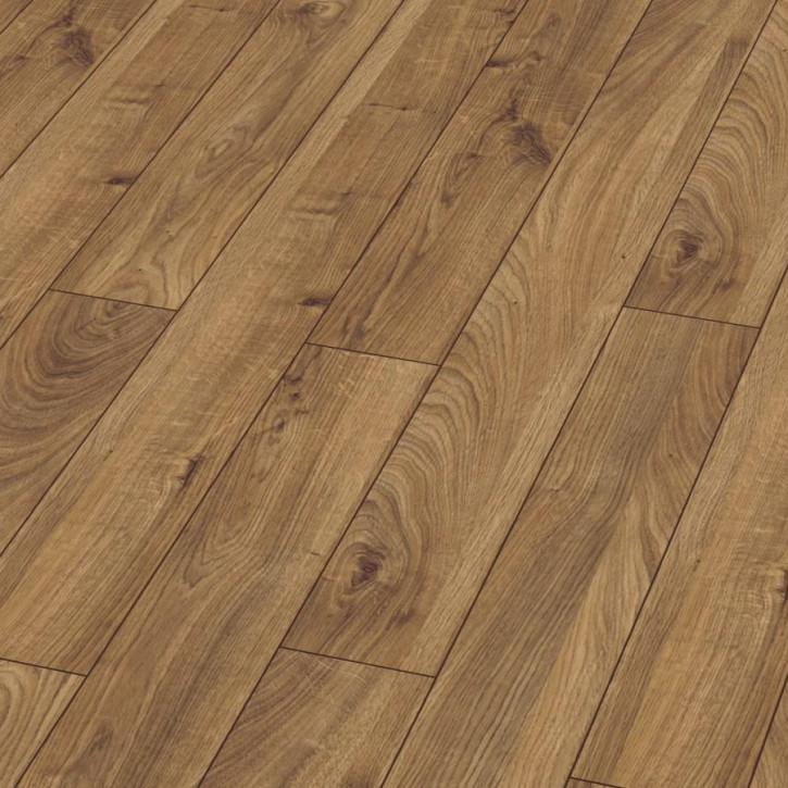 Panele laminowane 3077 Kronotex Mammut