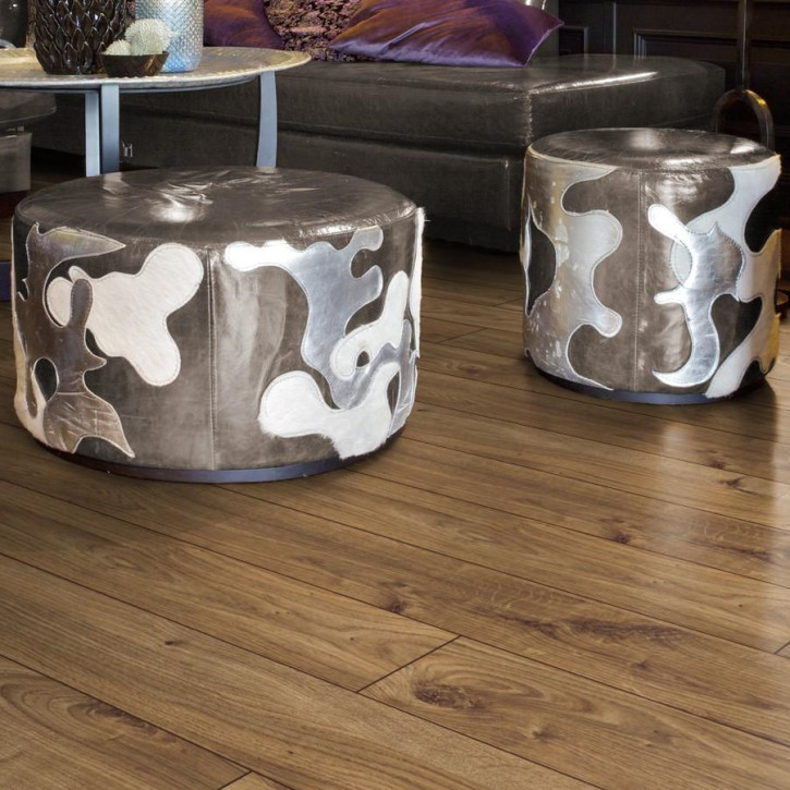 Panele laminowane 3077 Kronotex Mammut