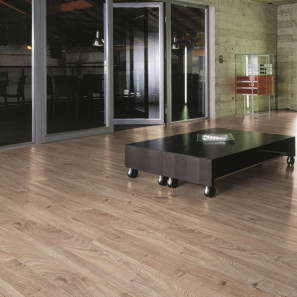 Panele laminowane 3081 Kronotex Mammut