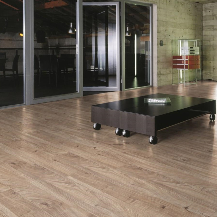 Panele laminowane 3081 Kronotex Mammut