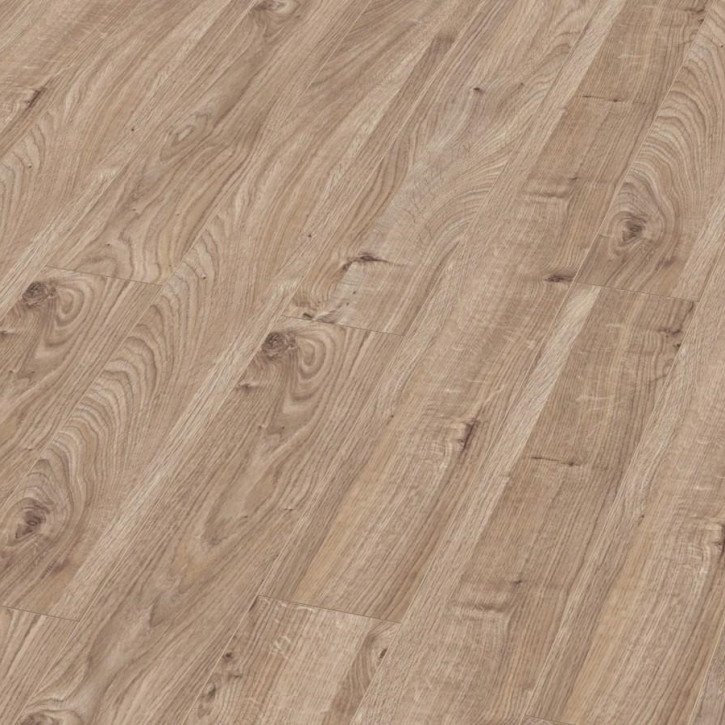 Panele laminowane 3081 Kronotex Mammut