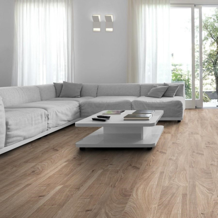 Panele laminowane 3081 Kronotex Mammut