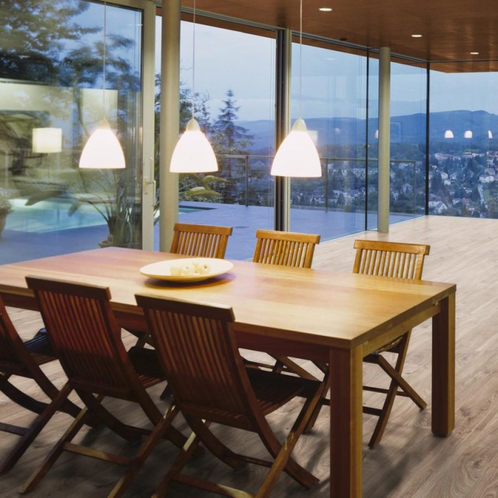 Panele laminowane 3081 Kronotex Mammut