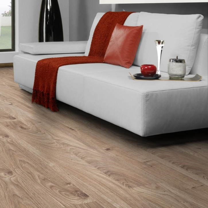 Panele laminowane 3081 Kronotex Mammut