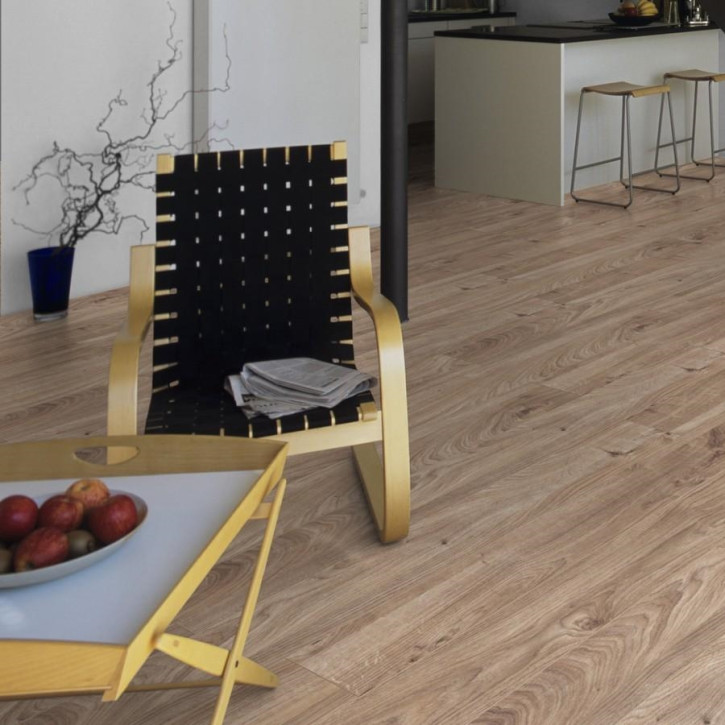 Panele laminowane 3081 Kronotex Mammut