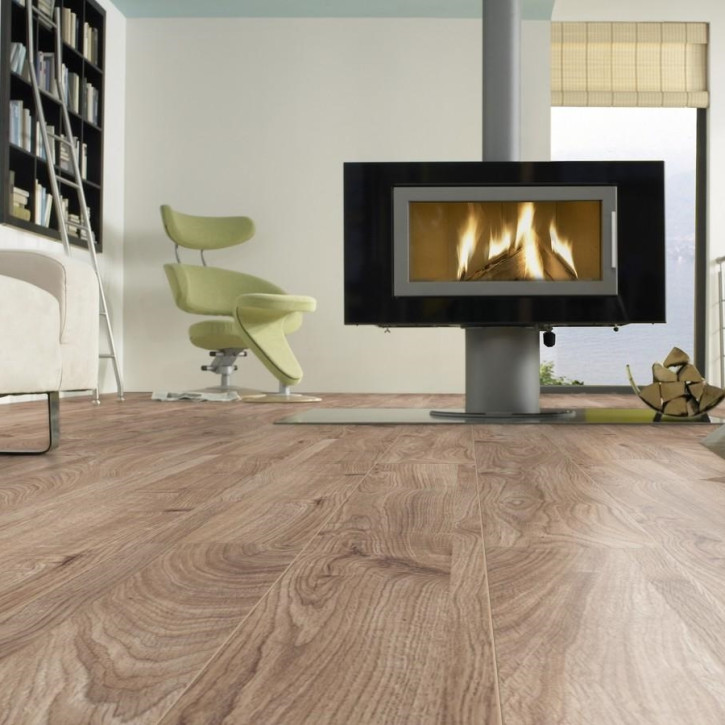 Panele laminowane 3081 Kronotex Mammut