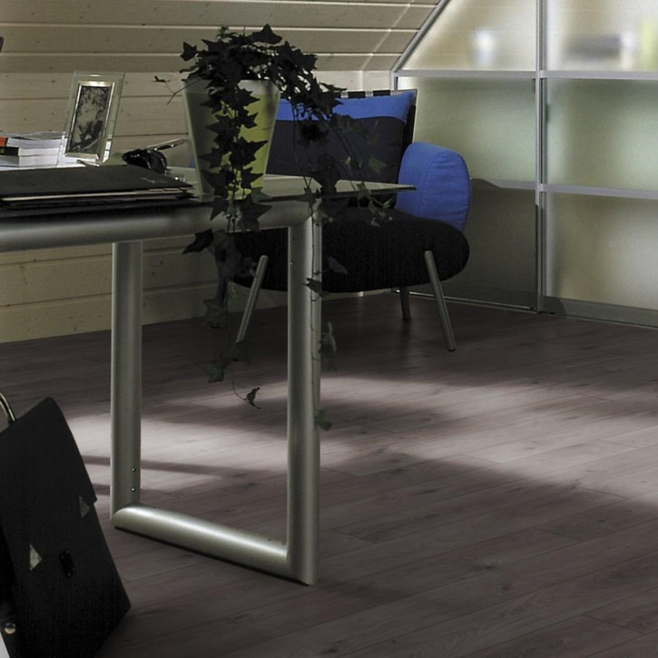 Panele laminowane 3178 Kronotex Mammut