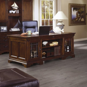 Panele laminowane 3178 Kronotex Mammut