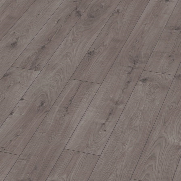 Panele laminowane 3178 Kronotex Mammut