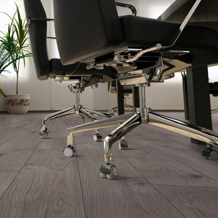 Panele laminowane 3178 Kronotex Mammut