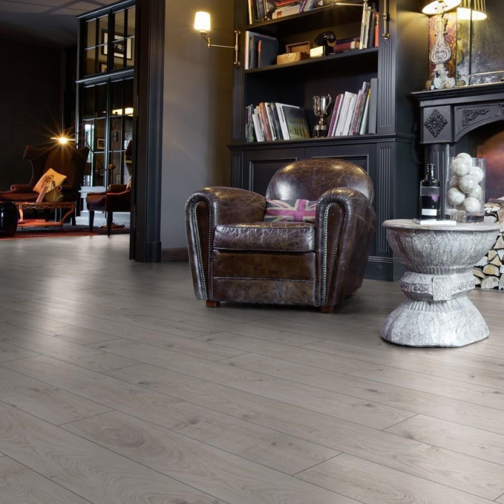 Panele laminowane 3179 Kronotex Mammut