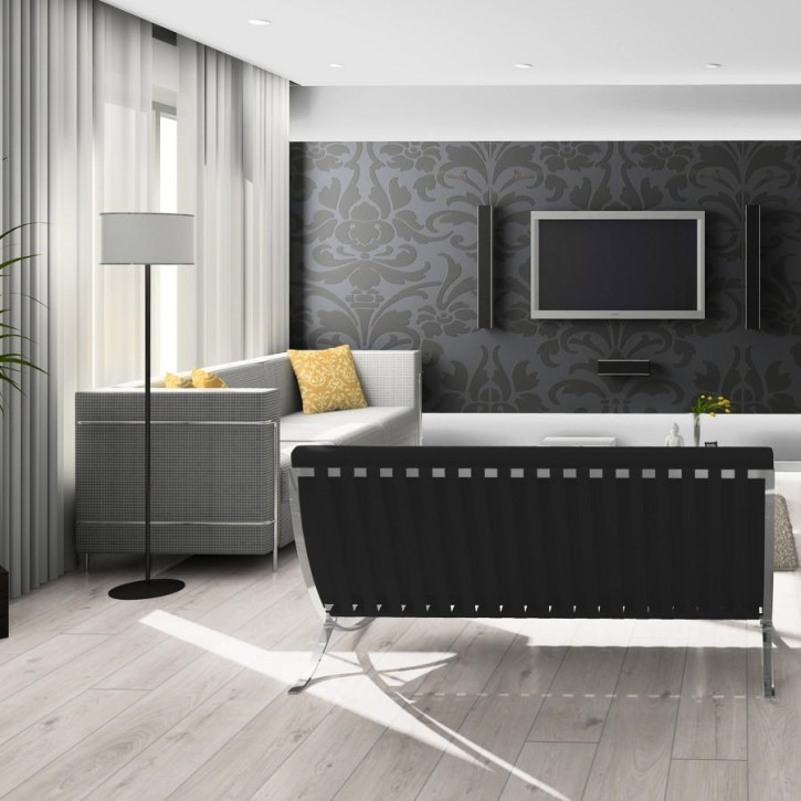 Panele laminowane 3179 Kronotex Mammut