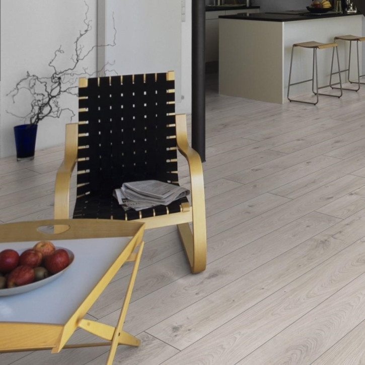 Panele laminowane 3179 Kronotex Mammut