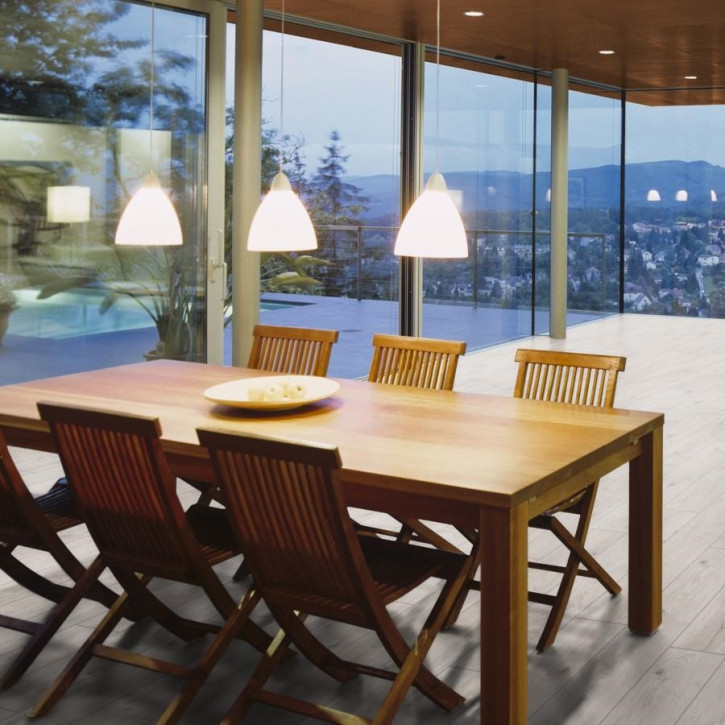 Panele laminowane 3179 Kronotex Mammut