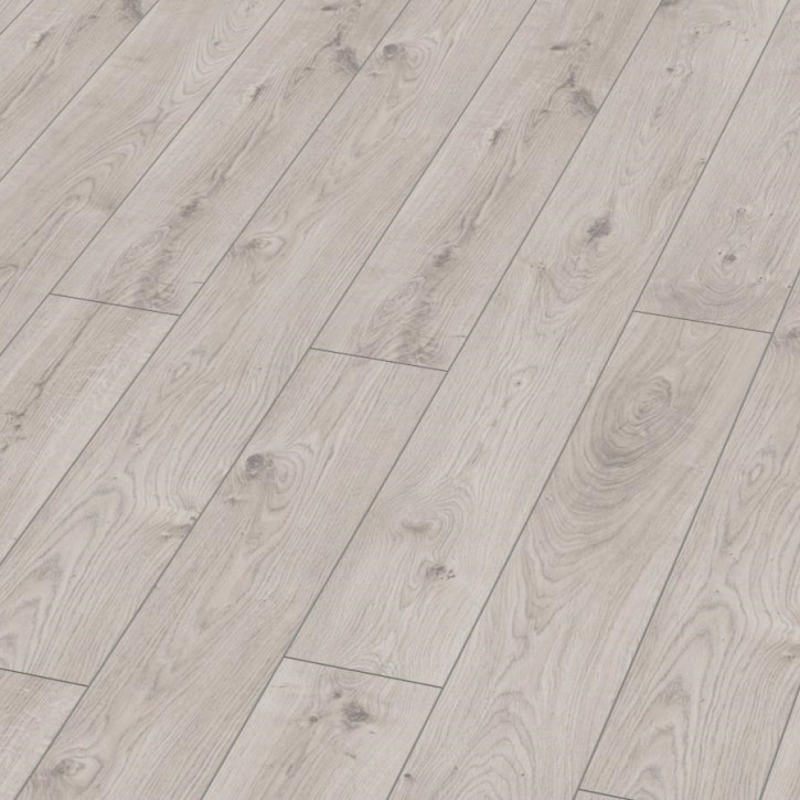 Panele laminowane 3179 Kronotex Mammut