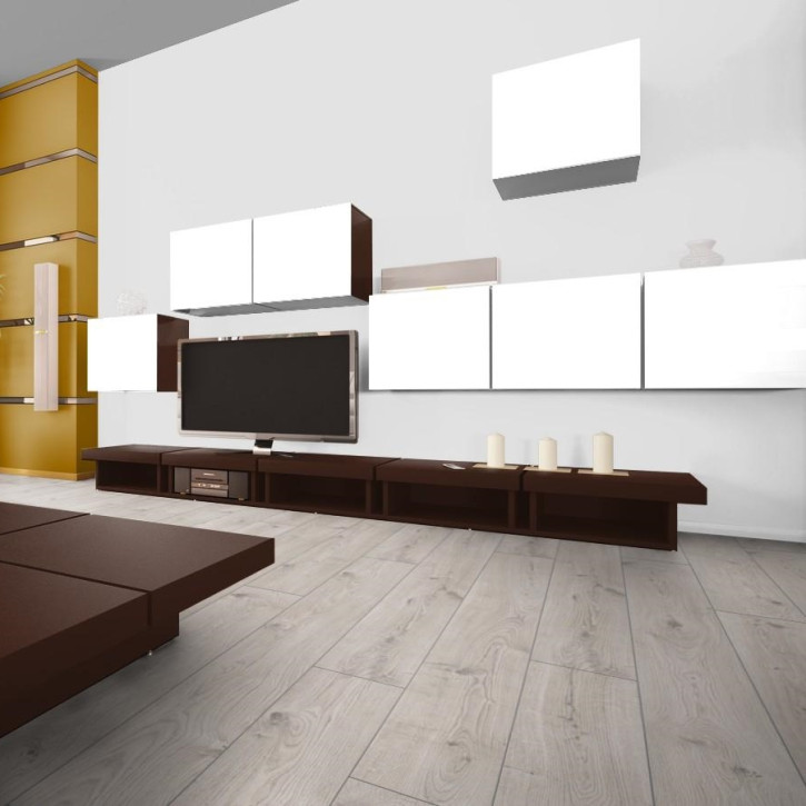 Panele laminowane 3179 Kronotex Mammut