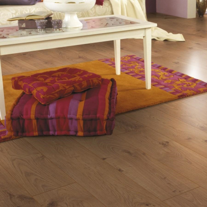 Panele laminowane 4152 Kronotex Mammut