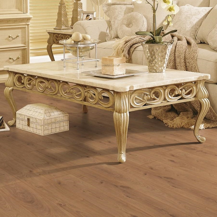 Panele laminowane 4152 Kronotex Mammut