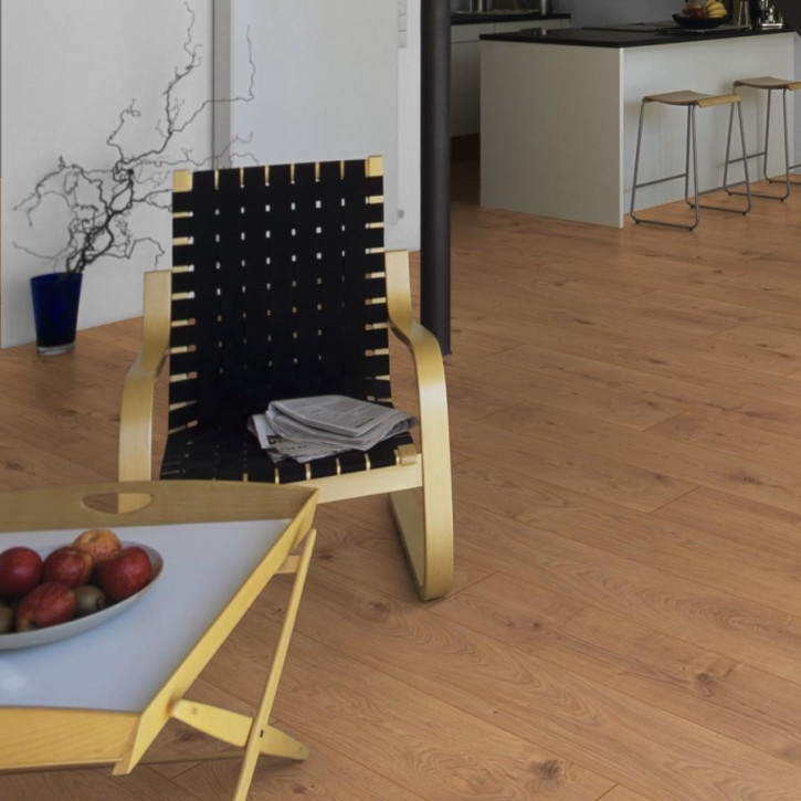 Panele laminowane 4152 Kronotex Mammut